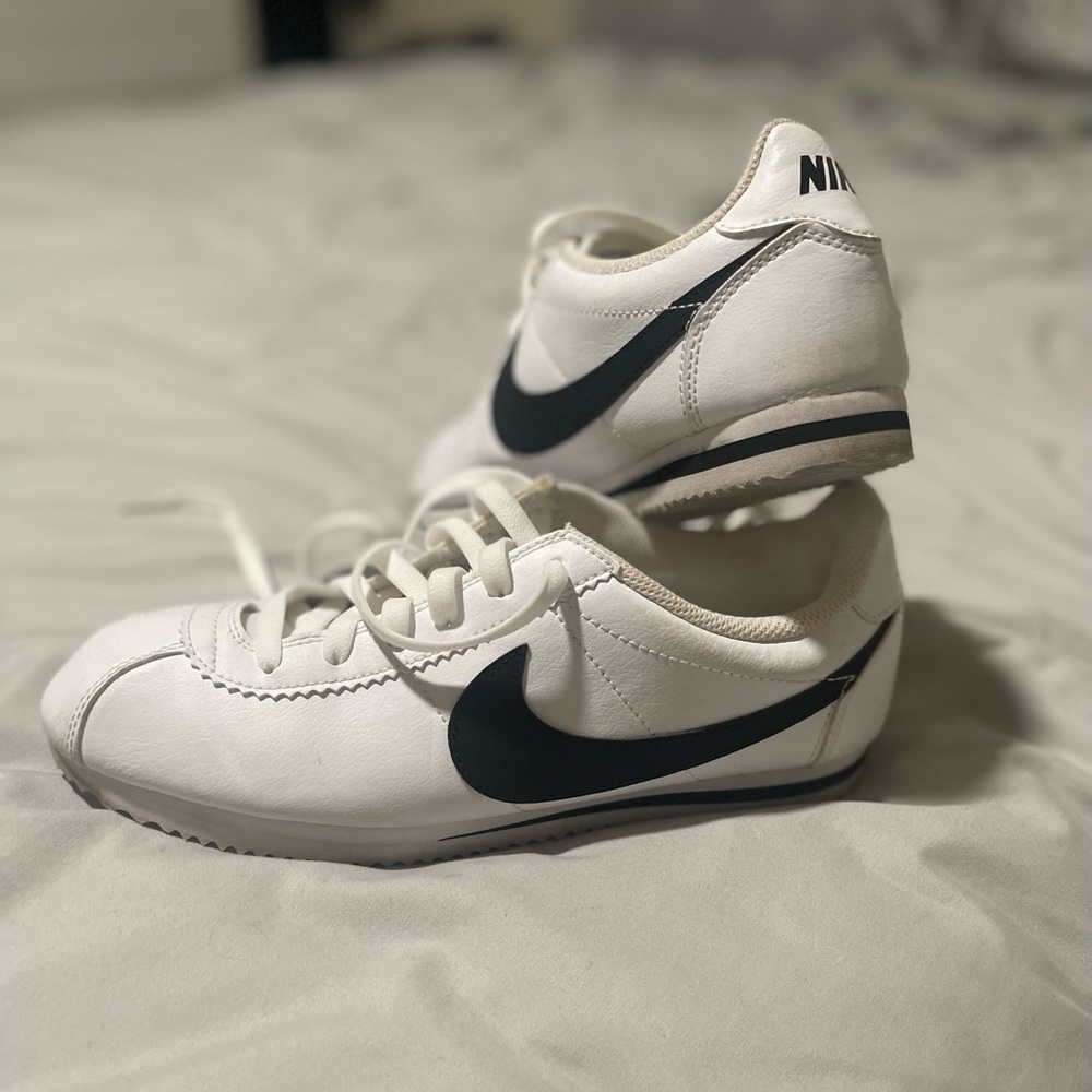 Nike Cortez Youth size 6